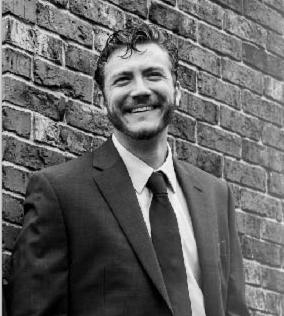 Dan Robertson