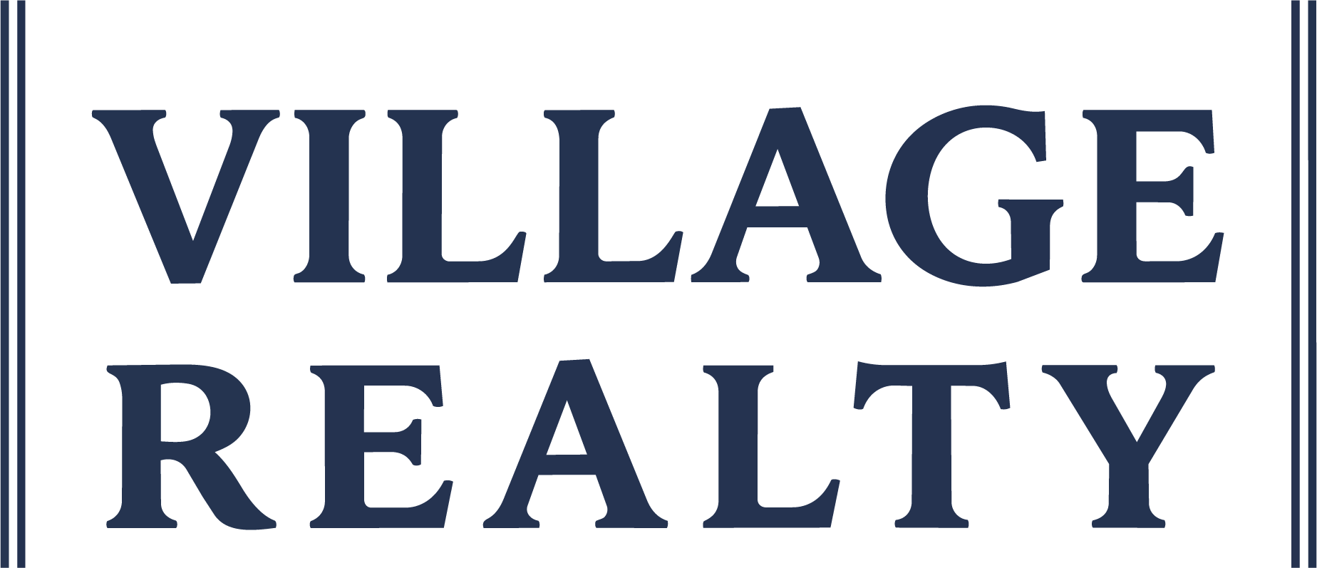Village Realty